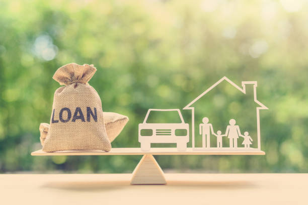 Best Reverse Mortgages  in Crestline, CA