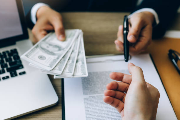 Best Auto Loans  in Crestline, CA
