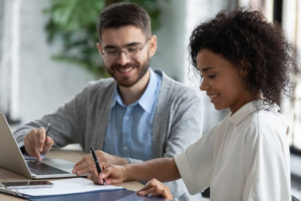 Loan Comparison Services in Crestline, CA