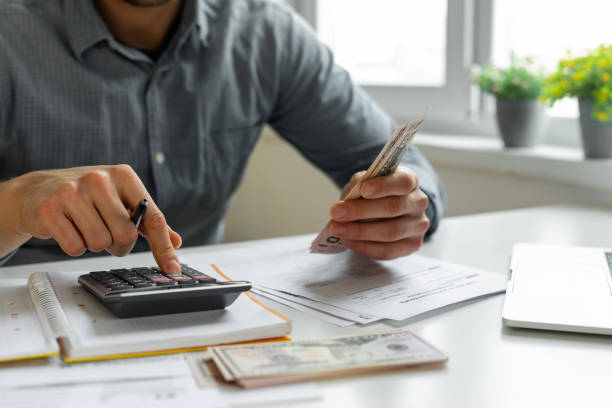 Best Hard Money Loans  in Crestline, CA