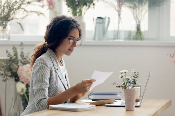 Construction Loans in Crestline, CA