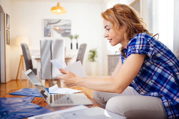 Best Home Equity Loans  in Crestline, CA