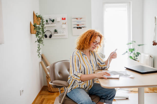 Best Loan Documentation Assistance  in Crestline, CA