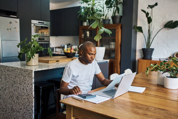 Best Business Loans  in Crestline, CA
