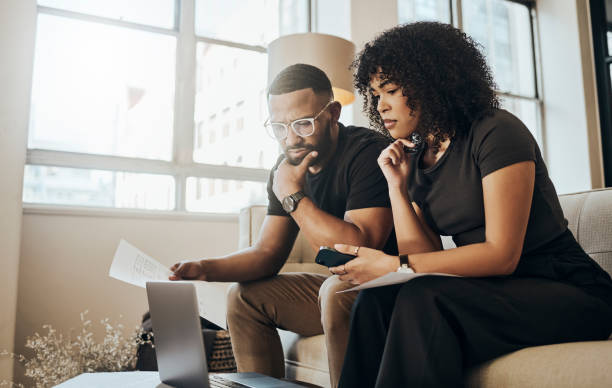 Best Financial Counseling and Guidance  in Crestline, CA