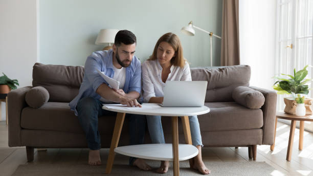 Best Payday Loans  in Crestline, CA
