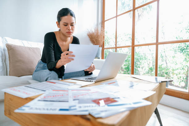Reliable Crestline, CA Loan Agency Solutions